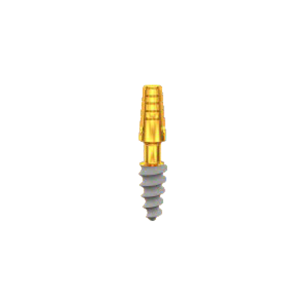 CP4008, Length 8mm