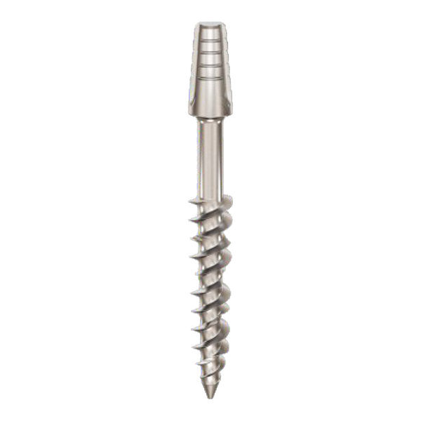 BP-3624, Length 24mm