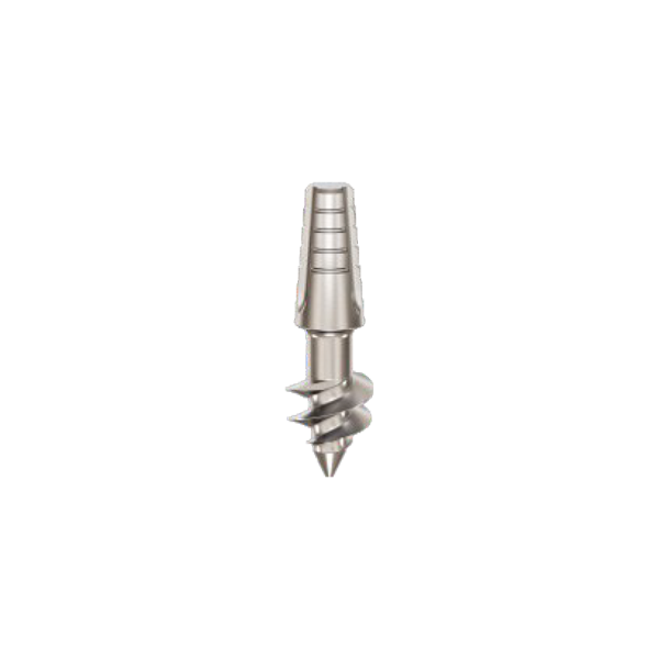 BP-4608, Length 8mm