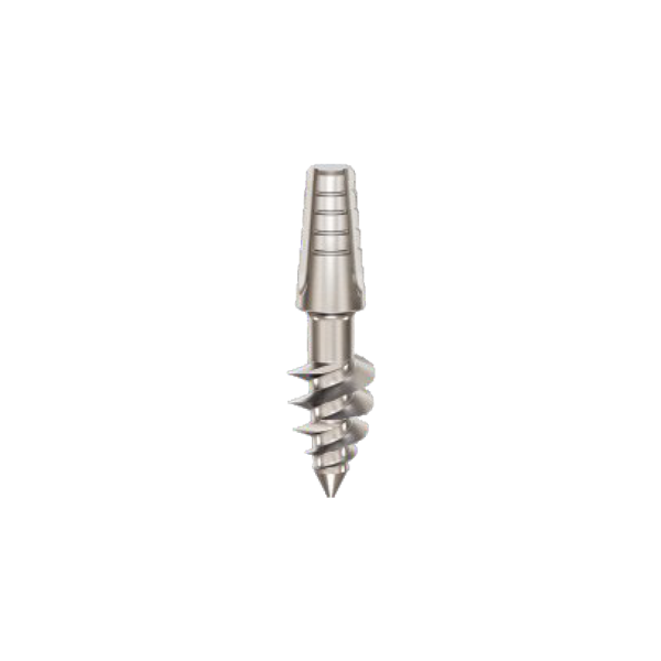 BP-4610, Length 10mm