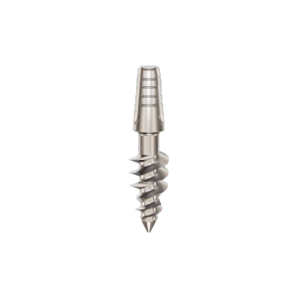 BP-4612, Length 12mm