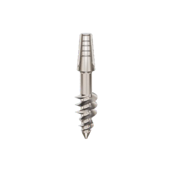 BP-4614, Length 14mm