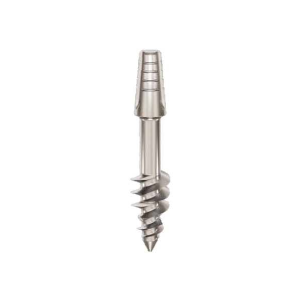 BP-4616, Length 16mm