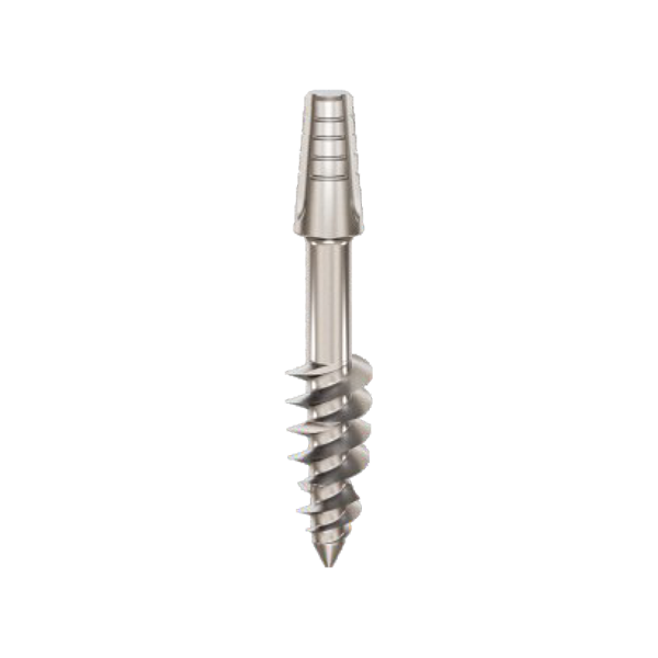 BP-4618, Length 18mm