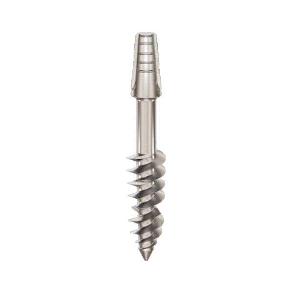BP-4620, Length 20mm