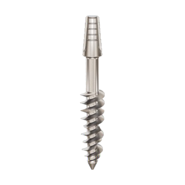 BP-4622, Length 22mm
