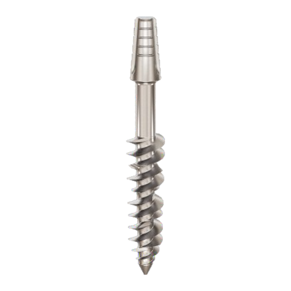 BP-4624, Length 24mm