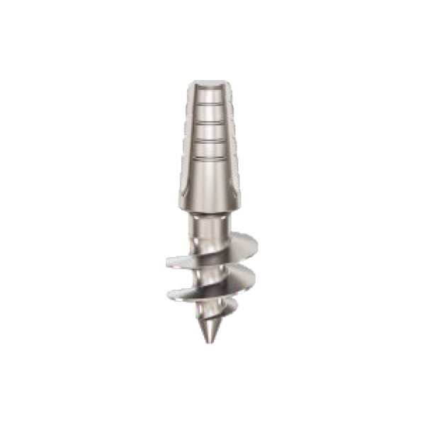 BP-5508, Length 8mm