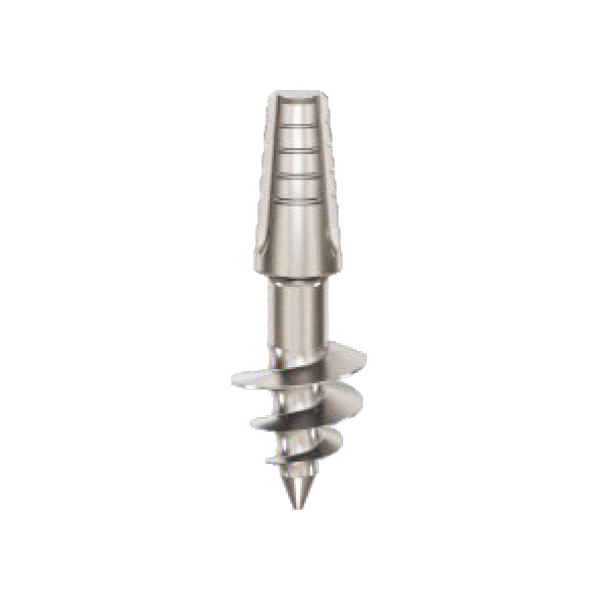 BP-5510, Length 10mm