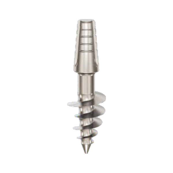 BP-5512, Length 12mm