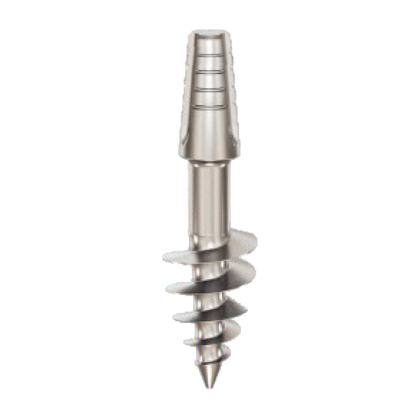 BP-5514, Length 14mm