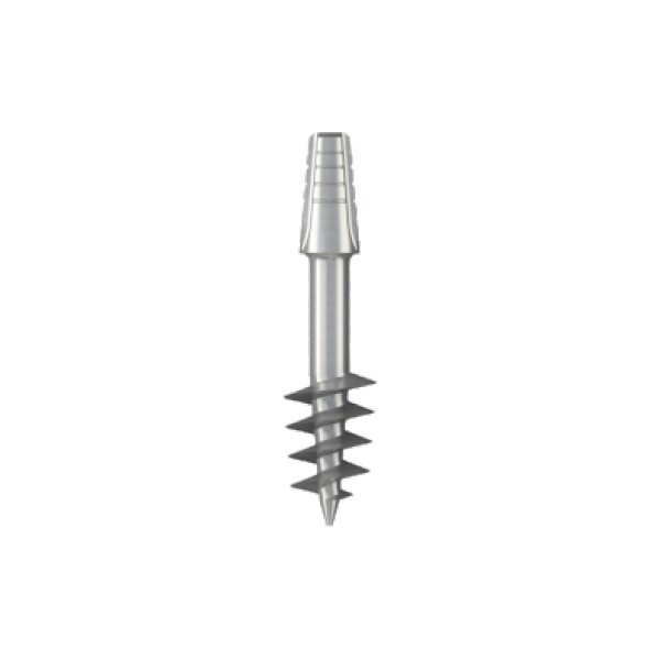 BP-5516, Length 16mm