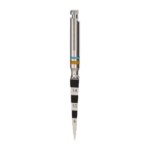 RD-DC5508