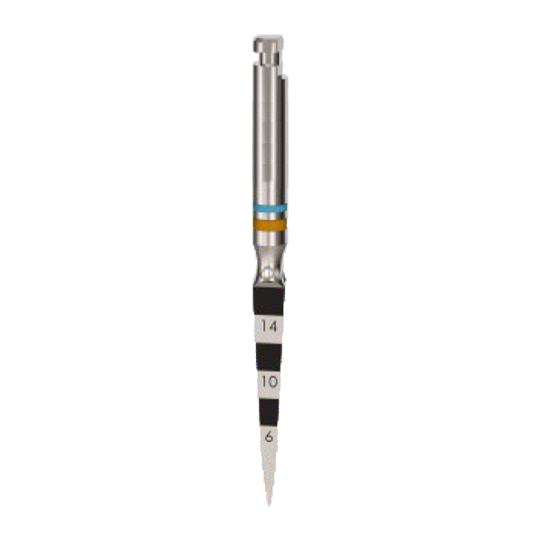 RD-DC5508