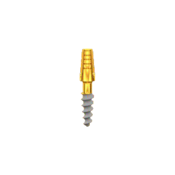 CP3008, Length 8mm