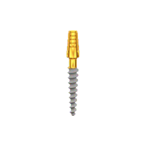 CP3014, Length 14mm