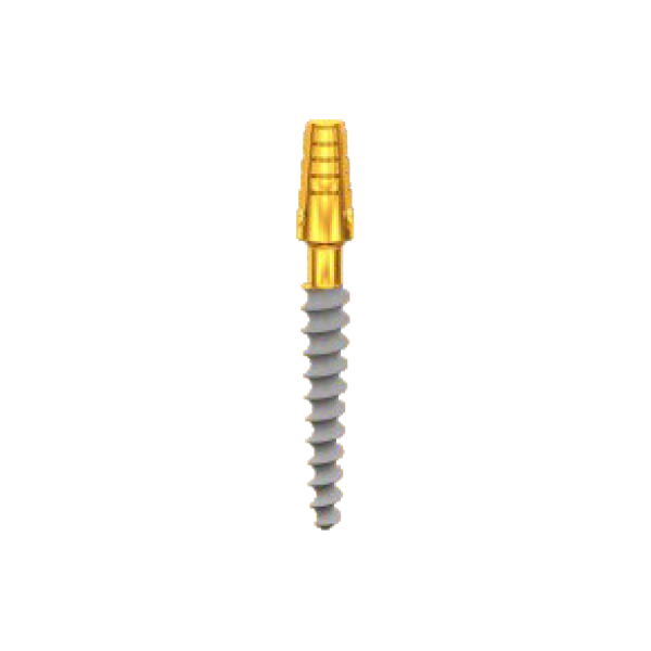 CP3016, Length 16mm