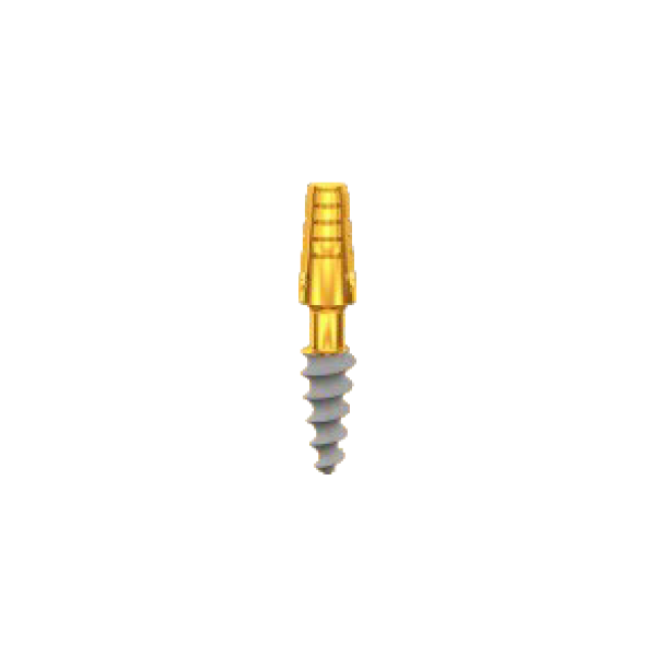 CP3508, Length 8mm