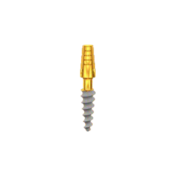 CP3510, Length 10mm