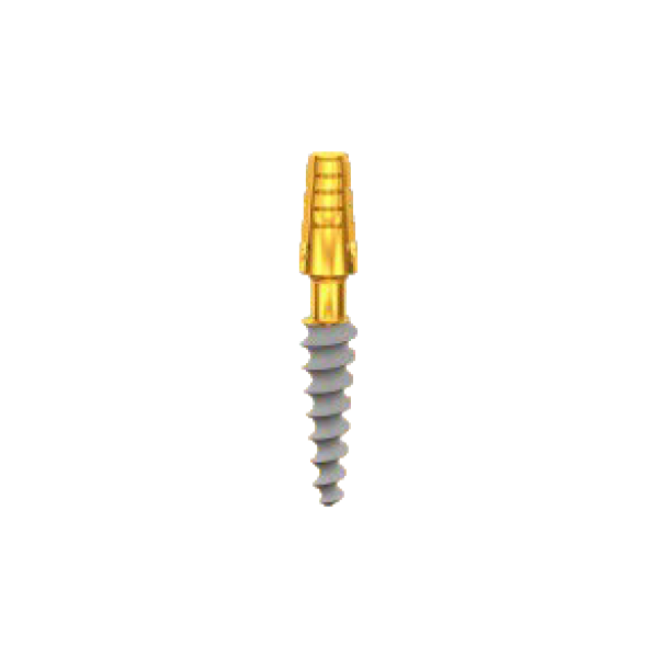 CP3512, Length 12mm