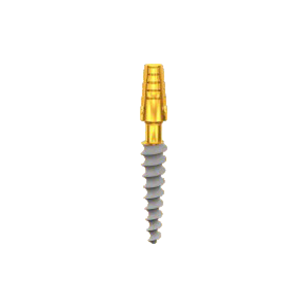 CP3514, Length 14mm