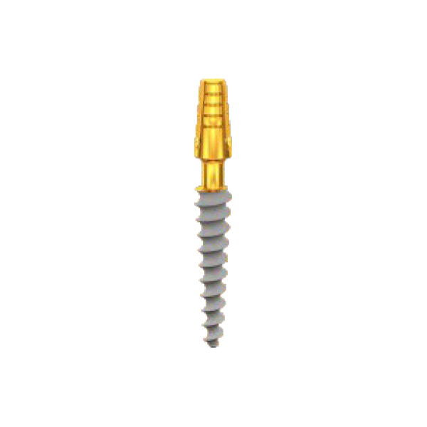 CP3516, Length 16mm