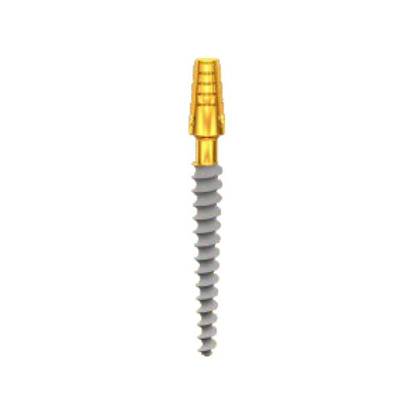 CP3518, Length 18mm
