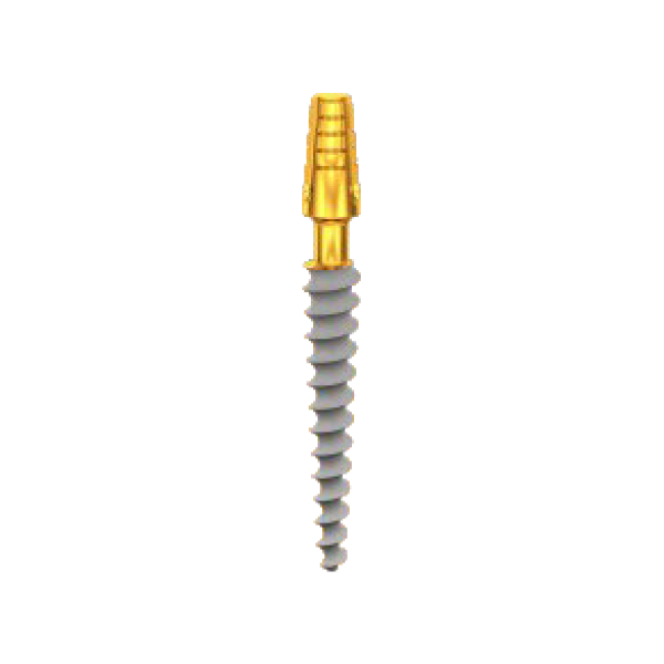 CP3520, Length 20mm