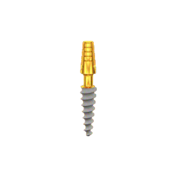 CP4012, Length 12mm