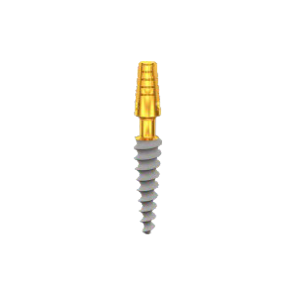 CP4014, Length 14mm