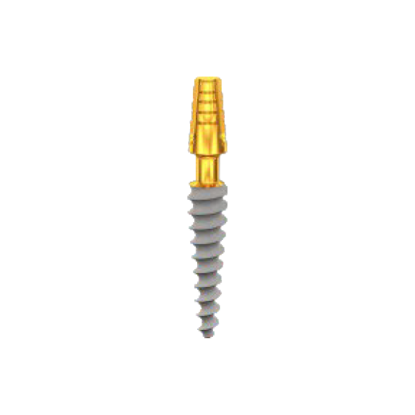 CP4016, Length 16mm