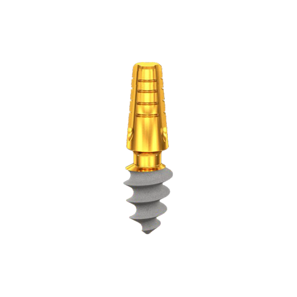 CP4506S,  Length 6mm