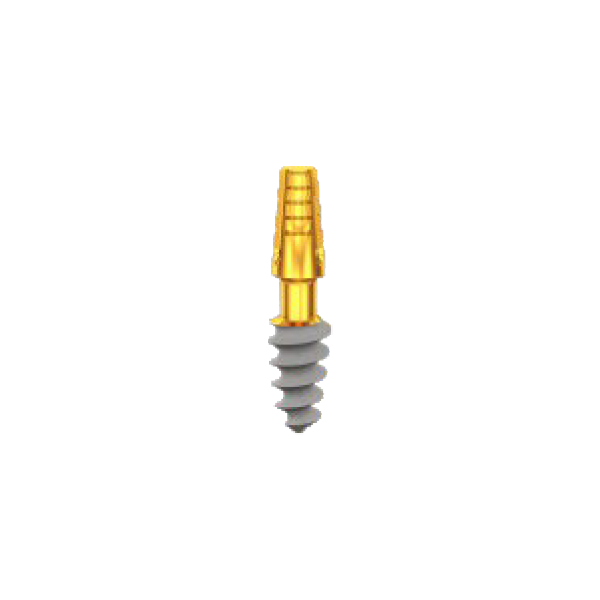 CP4508, Length 8mm