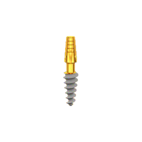 CP4510, Length 10mm