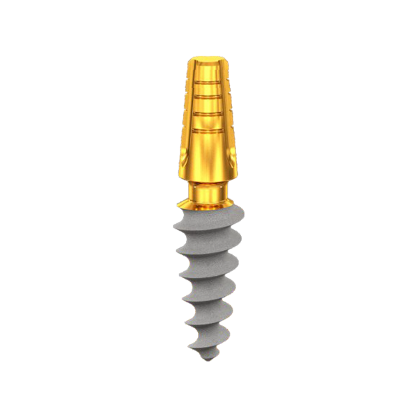 CP4510S, Length 10mm