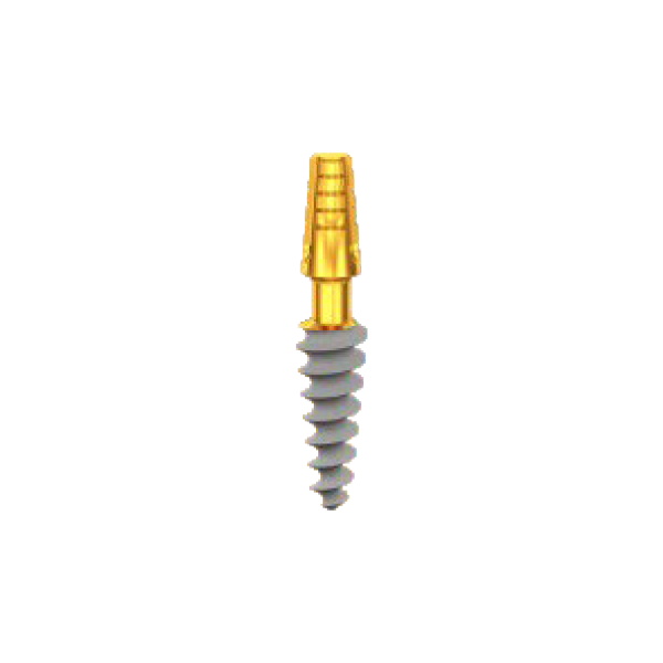 CP4512, Length 12mm