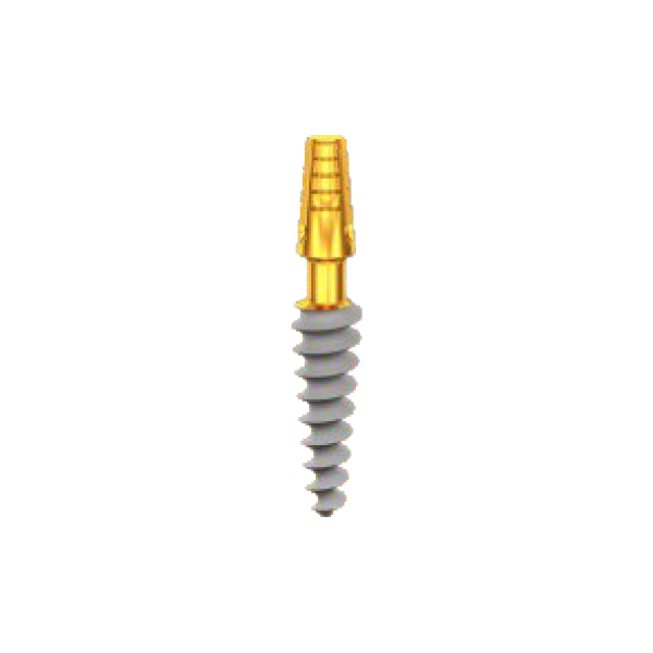 CP4514, Length 14mm