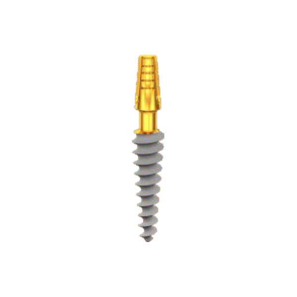 CP4516, Length 16mm