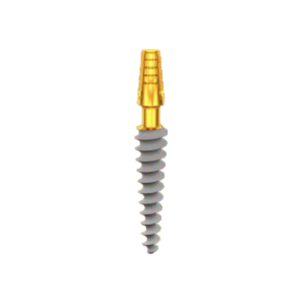 CP4518, Length 18mm