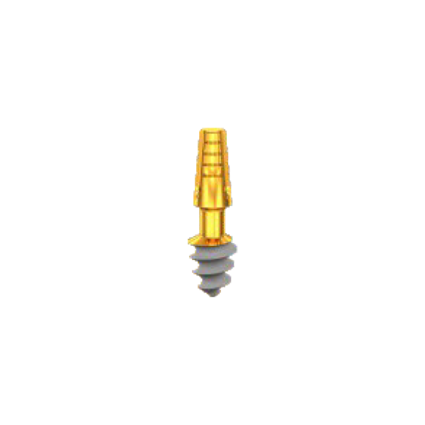 CP5006,  Length 6mm