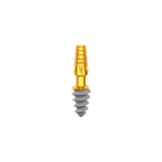 CP5008, Length 8mm