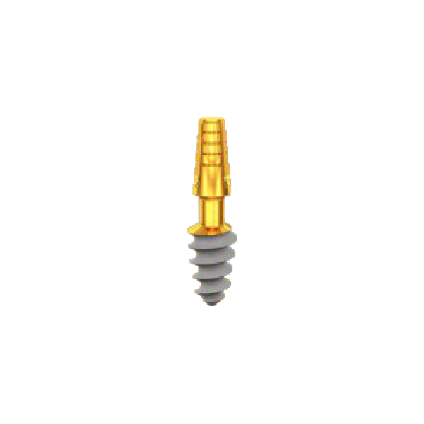 CP5008, Length 8mm