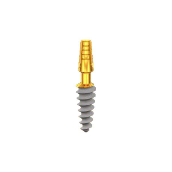 CP5012,  Length12mm