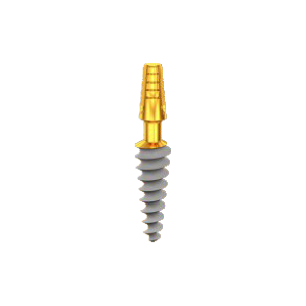 CP5014, Length 14mm