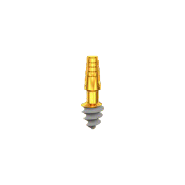 CP5506,  Length 6mm