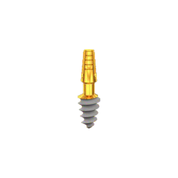 CP5508, Length 8mm