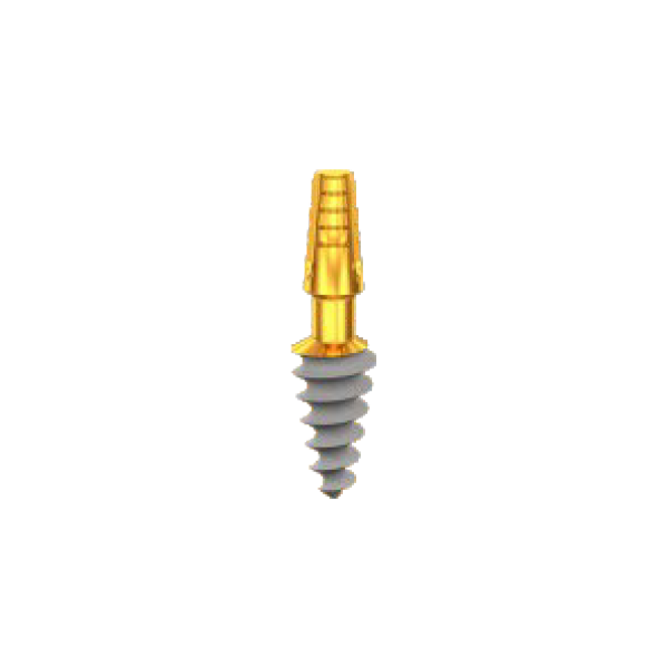 CP5510,  Length 10mm