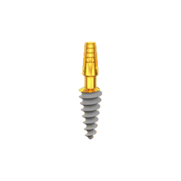CP5512,  Length 12mm