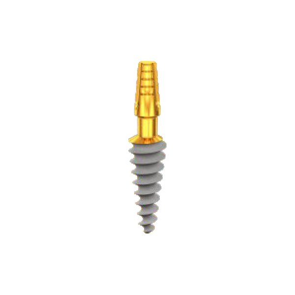 CP5514, Length 14mm