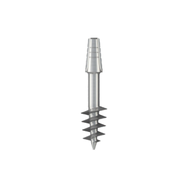 BP-3616